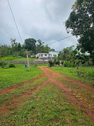 Eleventh image of Knapdale in Knapdale, St. Ann, Jamaica - property is For Sale