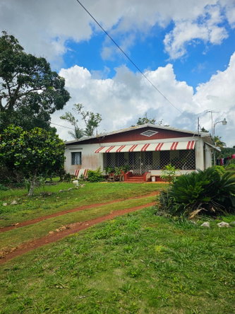 Second image of Knapdale in Knapdale, St. Ann, Jamaica - property is For Sale