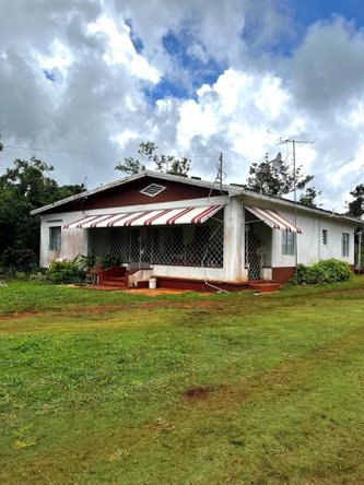 Third image of Knapdale in Knapdale, St. Ann, Jamaica - property is For Sale