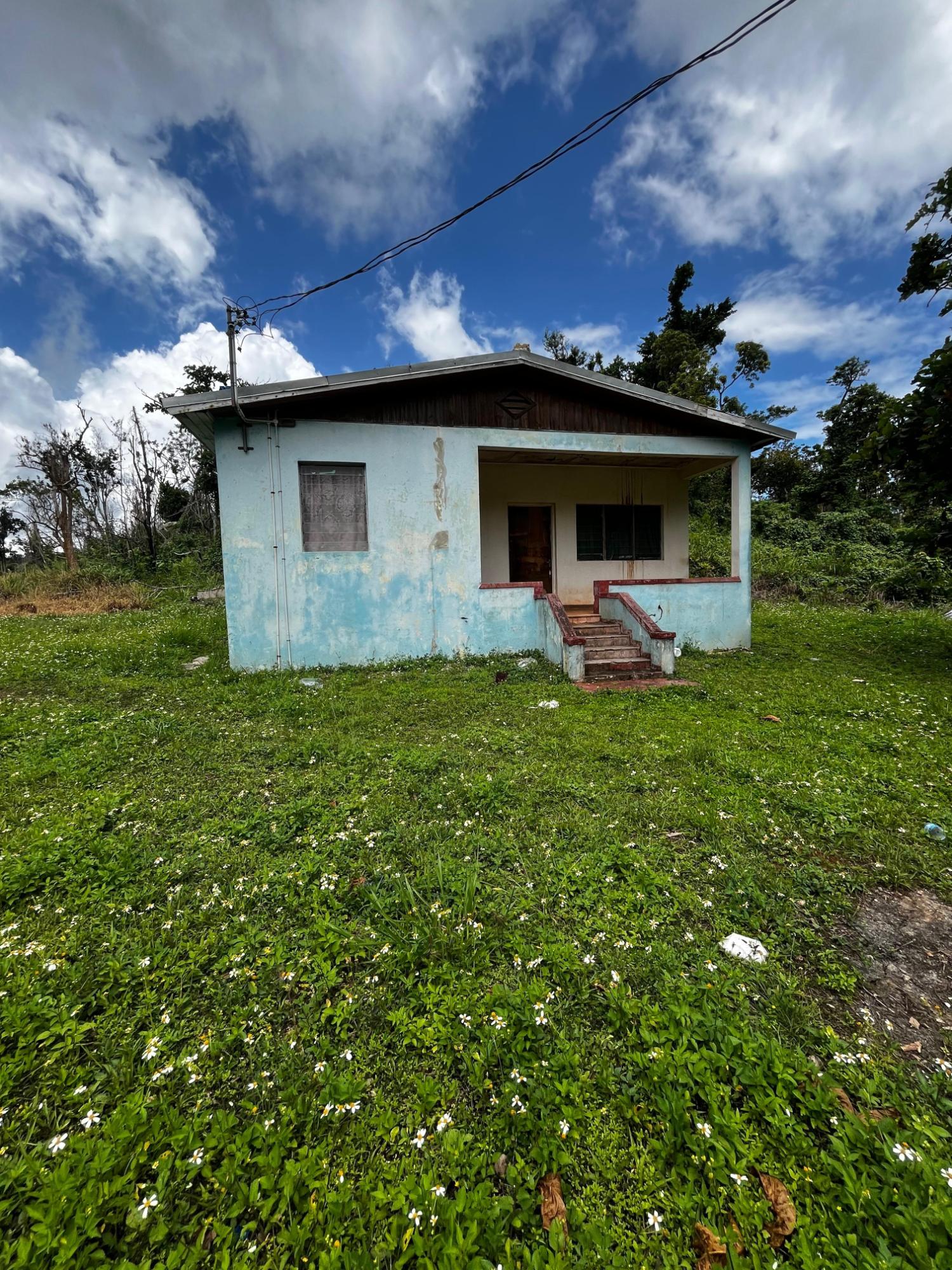 Fifth image of Knapdale in Knapdale, St. Ann, Jamaica - property is For Sale