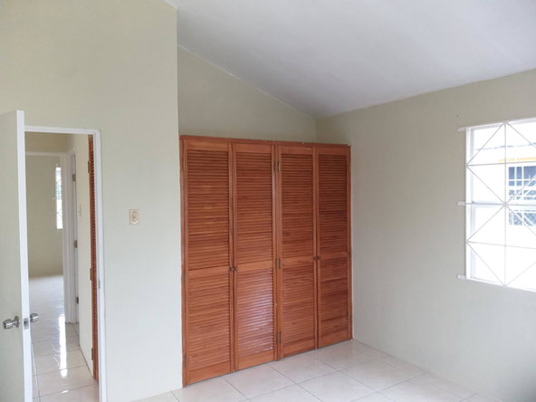 Tenth image of 888- Modelle Crescent in New Harbour Village, St. Catherine, Jamaica - property is For Rent