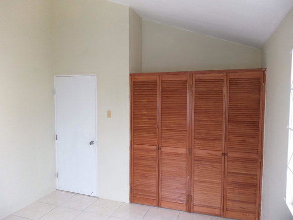 Eleventh image of 888- Modelle Crescent in New Harbour Village, St. Catherine, Jamaica - property is For Rent
