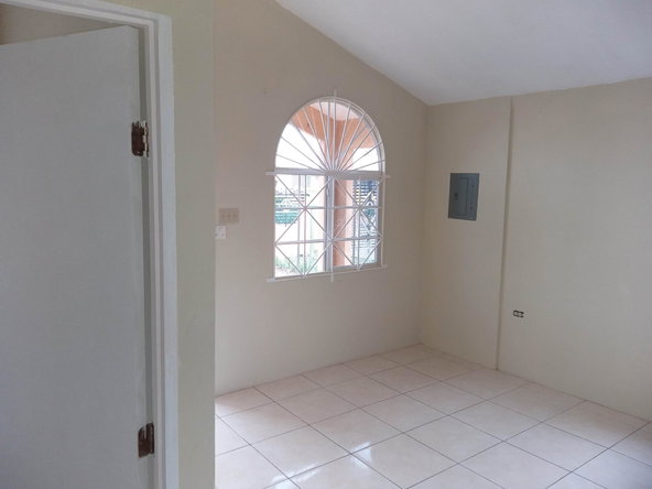 Second image of 888- Modelle Crescent in New Harbour Village, St. Catherine, Jamaica - property is For Rent
