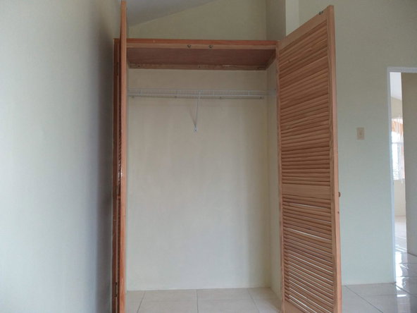 Seventh image of 888- Modelle Crescent in New Harbour Village, St. Catherine, Jamaica - property is For Rent