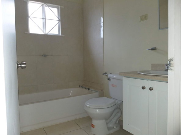 Eighth image of 888- Modelle Crescent in New Harbour Village, St. Catherine, Jamaica - property is For Rent