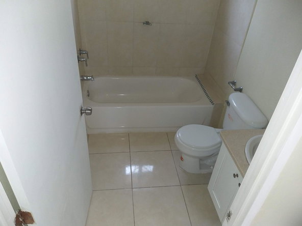 Ninth image of 888- Modelle Crescent in New Harbour Village, St. Catherine, Jamaica - property is For Rent