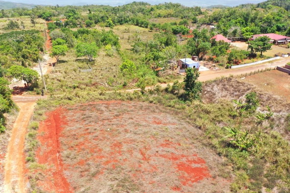 Second image of Potsdam, Munroe, st Eliza in Munroe College, St. Elizabeth, Jamaica - property is For Sale