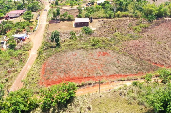Fourth image of Potsdam, Munroe, st Eliza in Munroe College, St. Elizabeth, Jamaica - property is For Sale