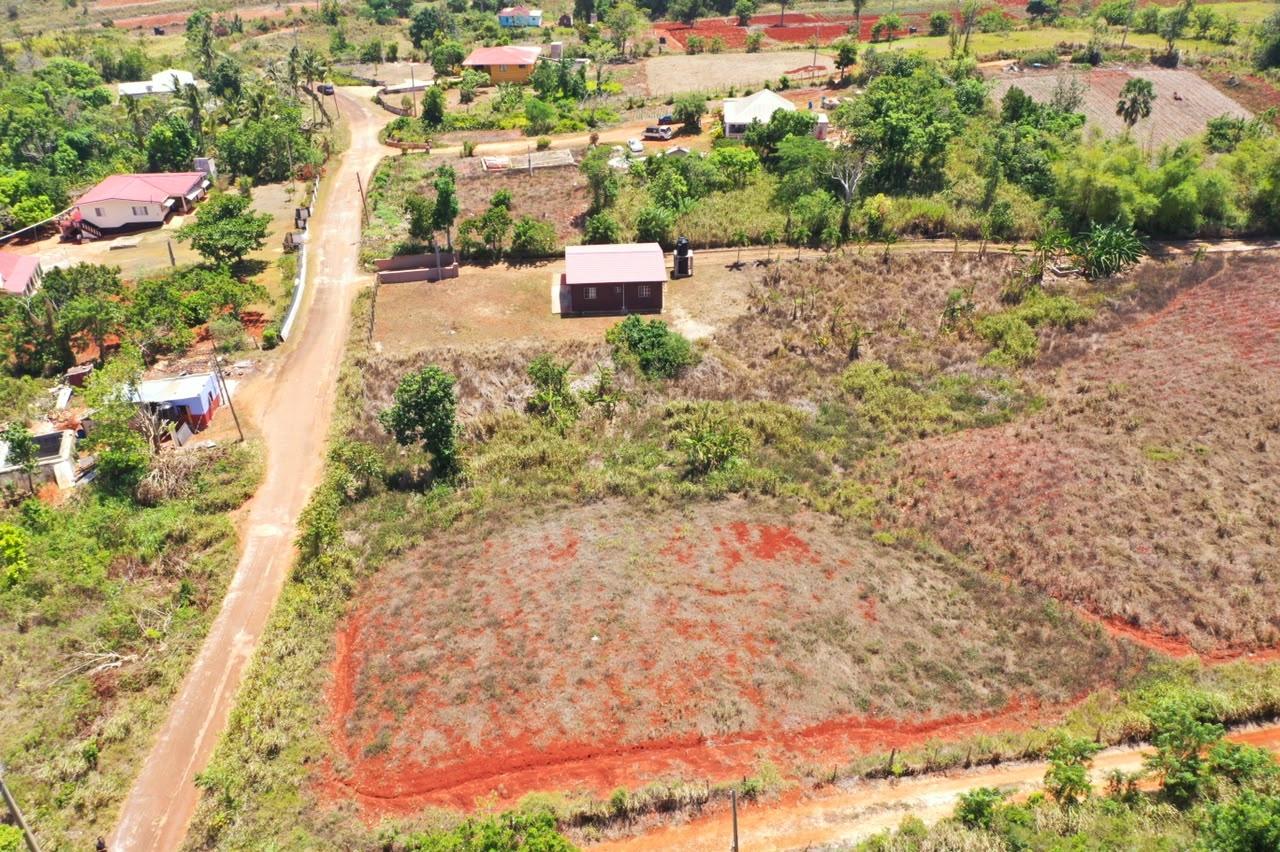 Sixth image of Potsdam, Munroe, st Eliza in Munroe College, St. Elizabeth, Jamaica - property is For Sale
