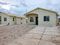 First image of 1387- Phoenix Park Village 2 in Phoenix Park, St. Catherine, Jamaica - property is For Sale