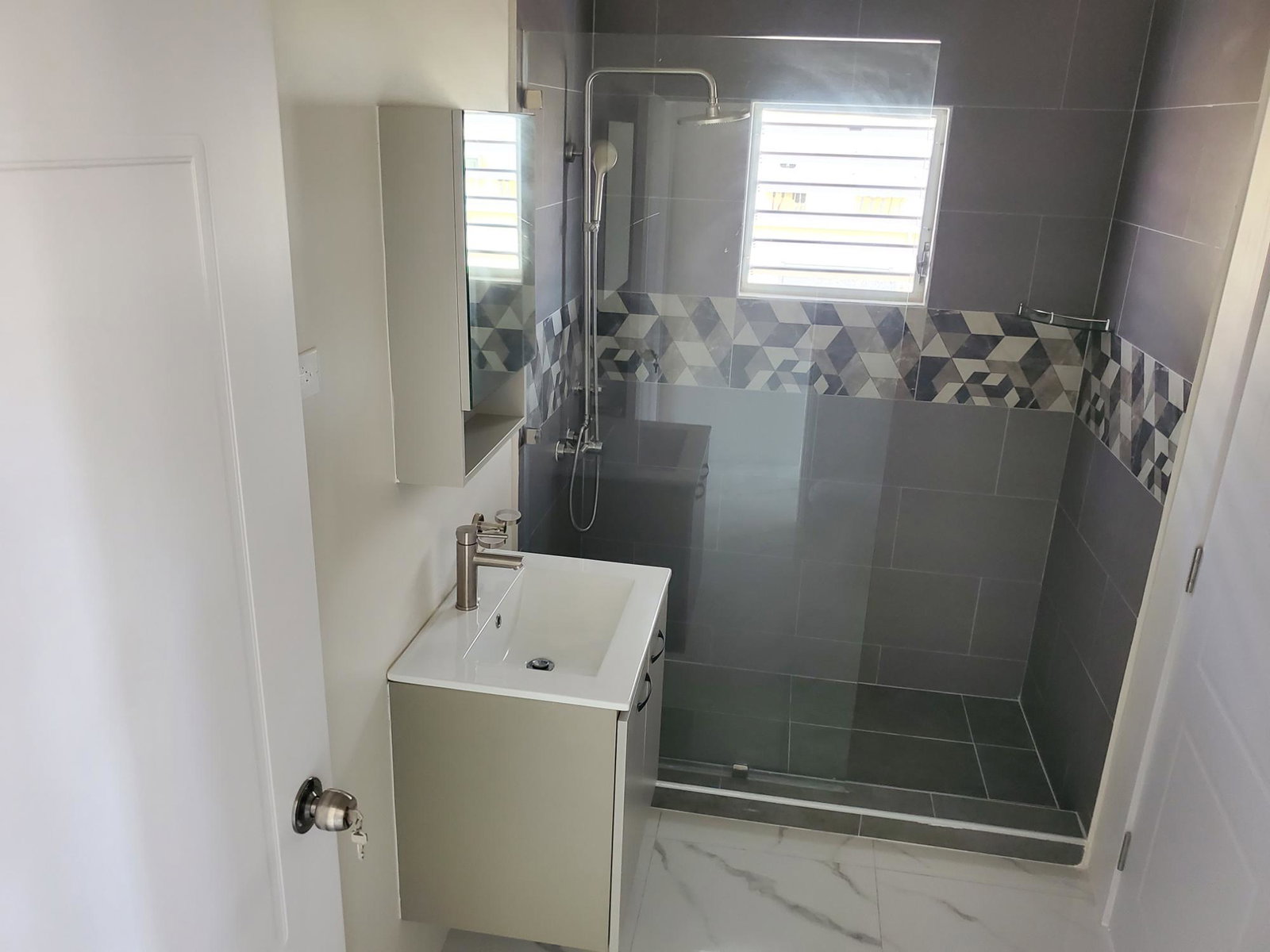 Tenth image of 1387- Phoenix Park Village 2 in Phoenix Park, St. Catherine, Jamaica - property is For Sale