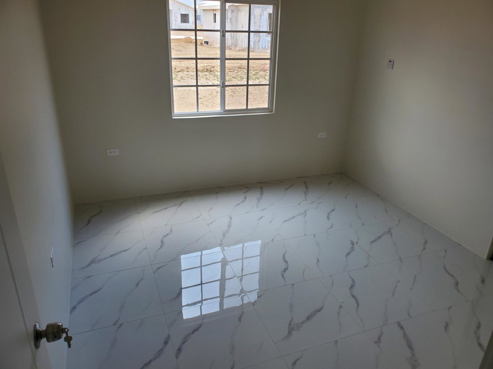 Twelfth image of 1387- Phoenix Park Village 2 in Phoenix Park, St. Catherine, Jamaica - property is For Sale