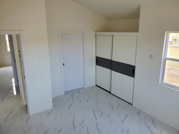 Fourteenth image of 1387- Phoenix Park Village 2 in Phoenix Park, St. Catherine, Jamaica - property is For Sale