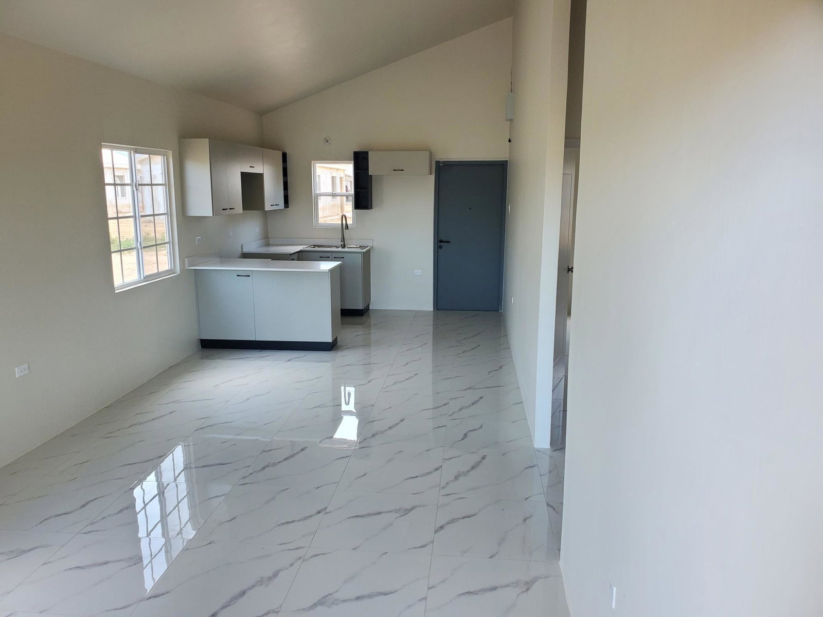 Third image of 1387- Phoenix Park Village 2 in Phoenix Park, St. Catherine, Jamaica - property is For Sale