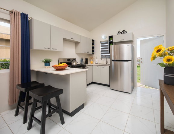 Fifth image of 1387- Phoenix Park Village 2 in Phoenix Park, St. Catherine, Jamaica - property is For Sale