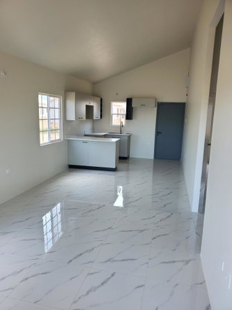 Sixth image of 1387- Phoenix Park Village 2 in Phoenix Park, St. Catherine, Jamaica - property is For Sale