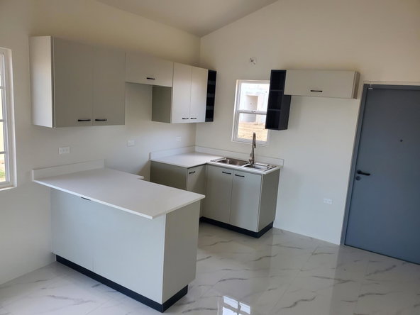 Eighth image of 1387- Phoenix Park Village 2 in Phoenix Park, St. Catherine, Jamaica - property is For Sale