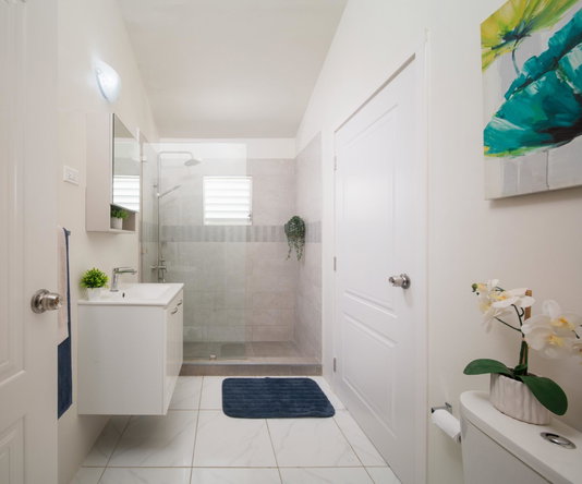 Ninth image of 1387- Phoenix Park Village 2 in Phoenix Park, St. Catherine, Jamaica - property is For Sale