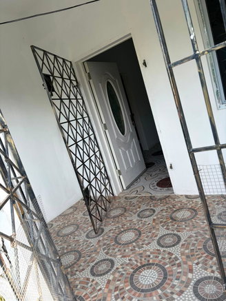 First image of 4 Liberty Meadow in Liberty, St. Ann, Jamaica - property is For Rent