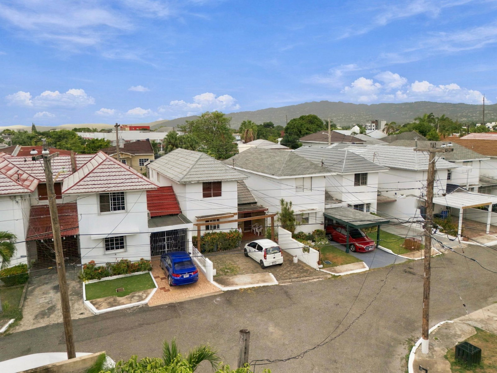 First image of 28 Donhead Close in Kingston 6, St. Andrew, Jamaica - property is For Sale