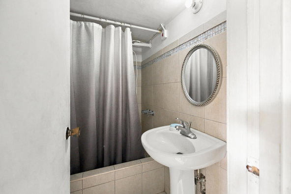 Tenth image of 28 Donhead Close in Kingston 6, St. Andrew, Jamaica - property is For Sale