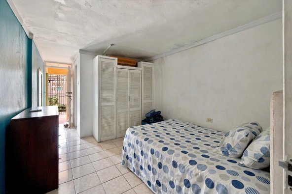 Eleventh image of 28 Donhead Close in Kingston 6, St. Andrew, Jamaica - property is For Sale