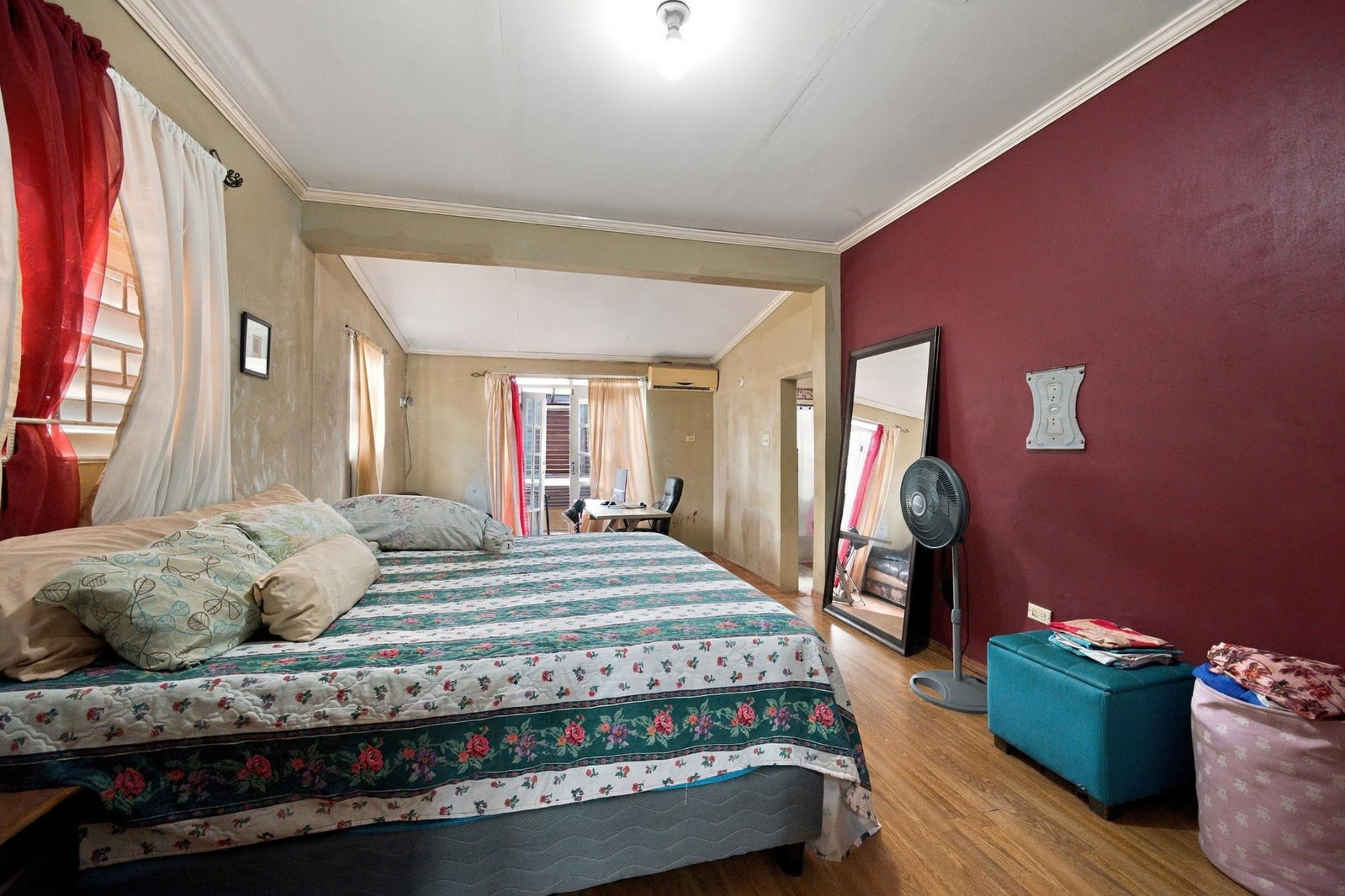 Twelfth image of 28 Donhead Close in Kingston 6, St. Andrew, Jamaica - property is For Sale