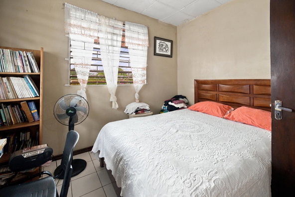 Thirteenth image of 28 Donhead Close in Kingston 6, St. Andrew, Jamaica - property is For Sale
