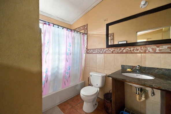 Fourteenth image of 28 Donhead Close in Kingston 6, St. Andrew, Jamaica - property is For Sale
