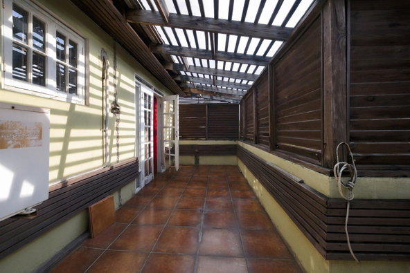 Fifteenth image of 28 Donhead Close in Kingston 6, St. Andrew, Jamaica - property is For Sale