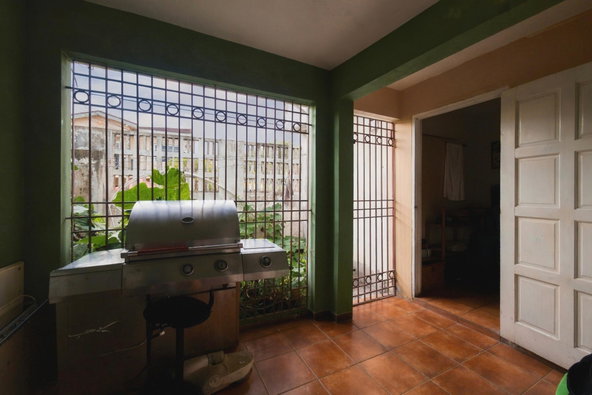 Sixteenth image of 28 Donhead Close in Kingston 6, St. Andrew, Jamaica - property is For Sale