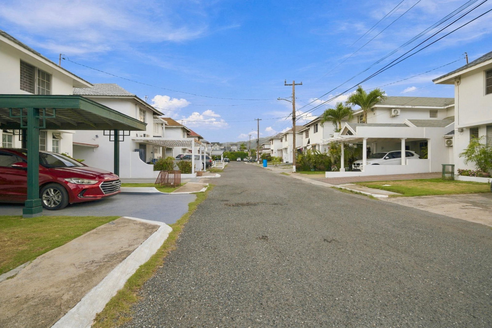Second image of 28 Donhead Close in Kingston 6, St. Andrew, Jamaica - property is For Sale