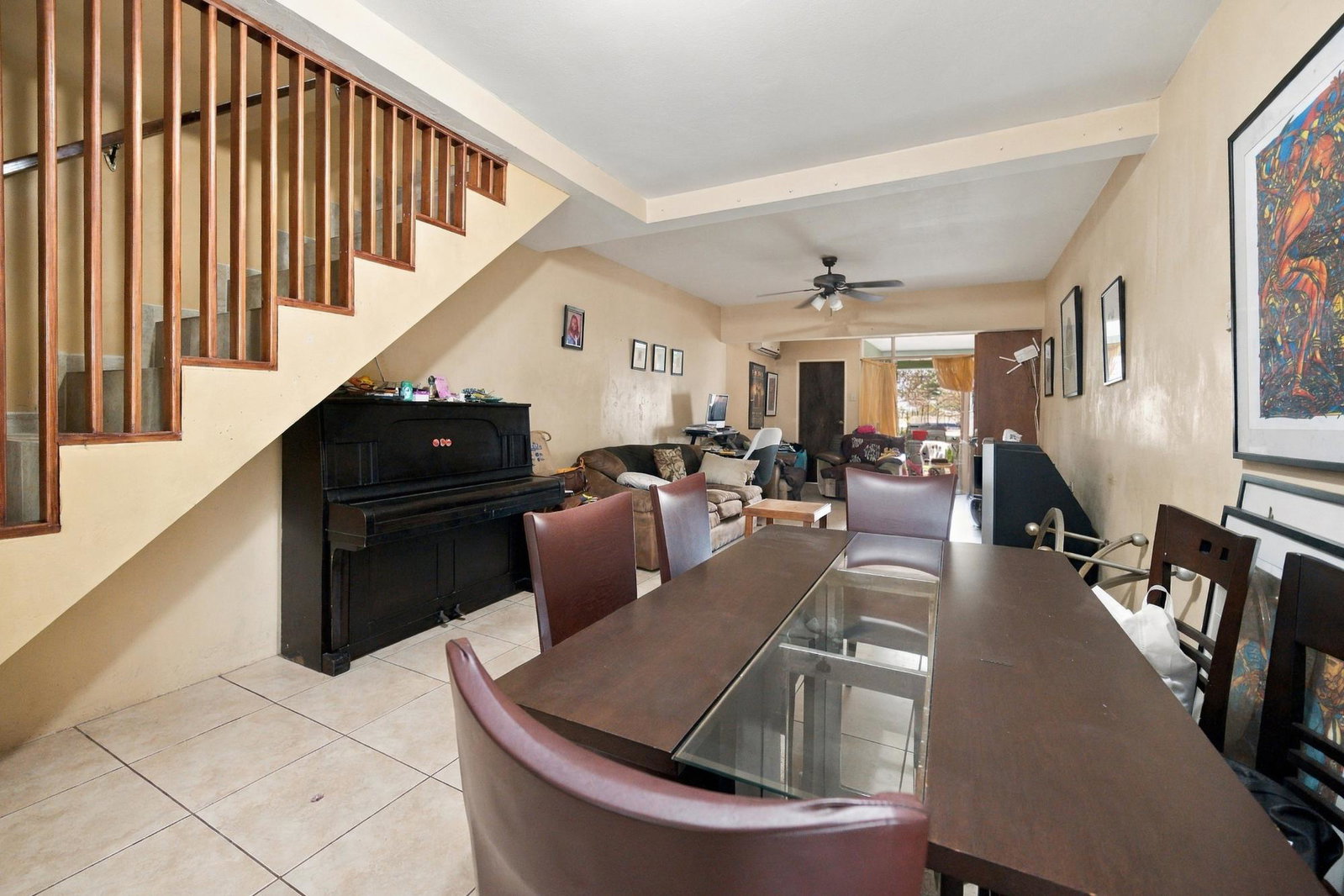 Fourth image of 28 Donhead Close in Kingston 6, St. Andrew, Jamaica - property is For Sale