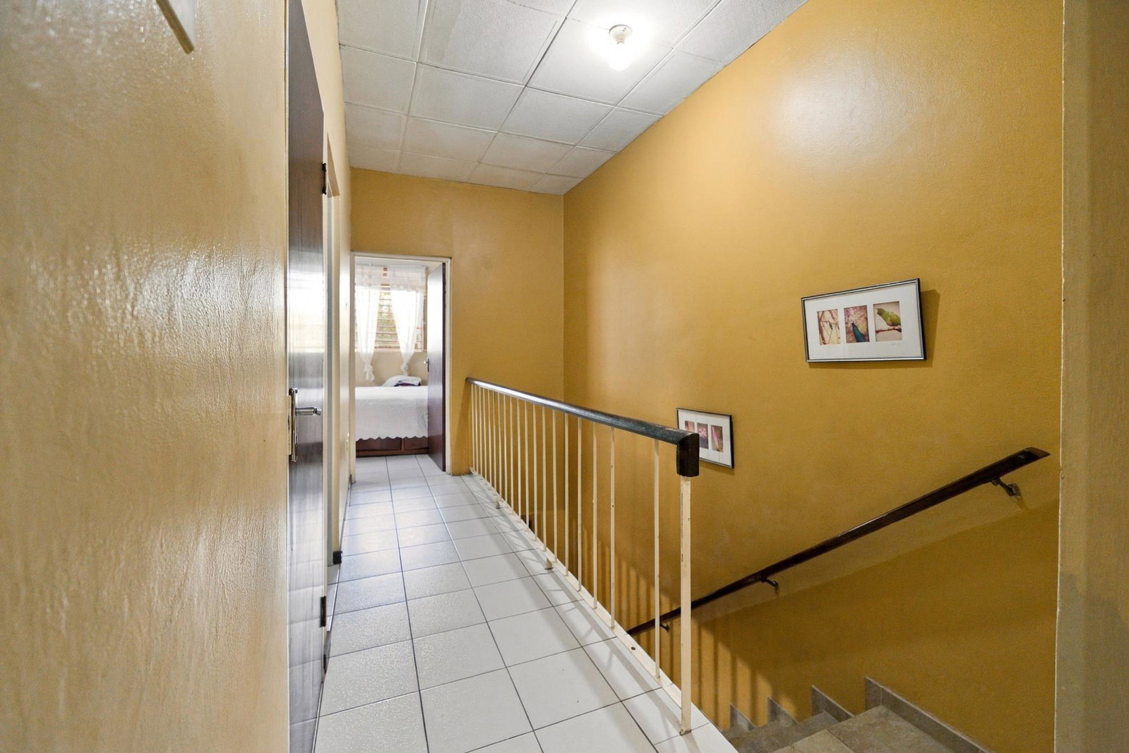 Sixth image of 28 Donhead Close in Kingston 6, St. Andrew, Jamaica - property is For Sale