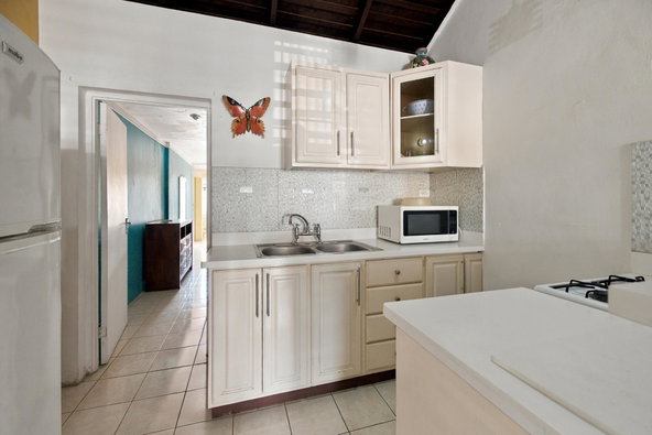 Eighth image of 28 Donhead Close in Kingston 6, St. Andrew, Jamaica - property is For Sale