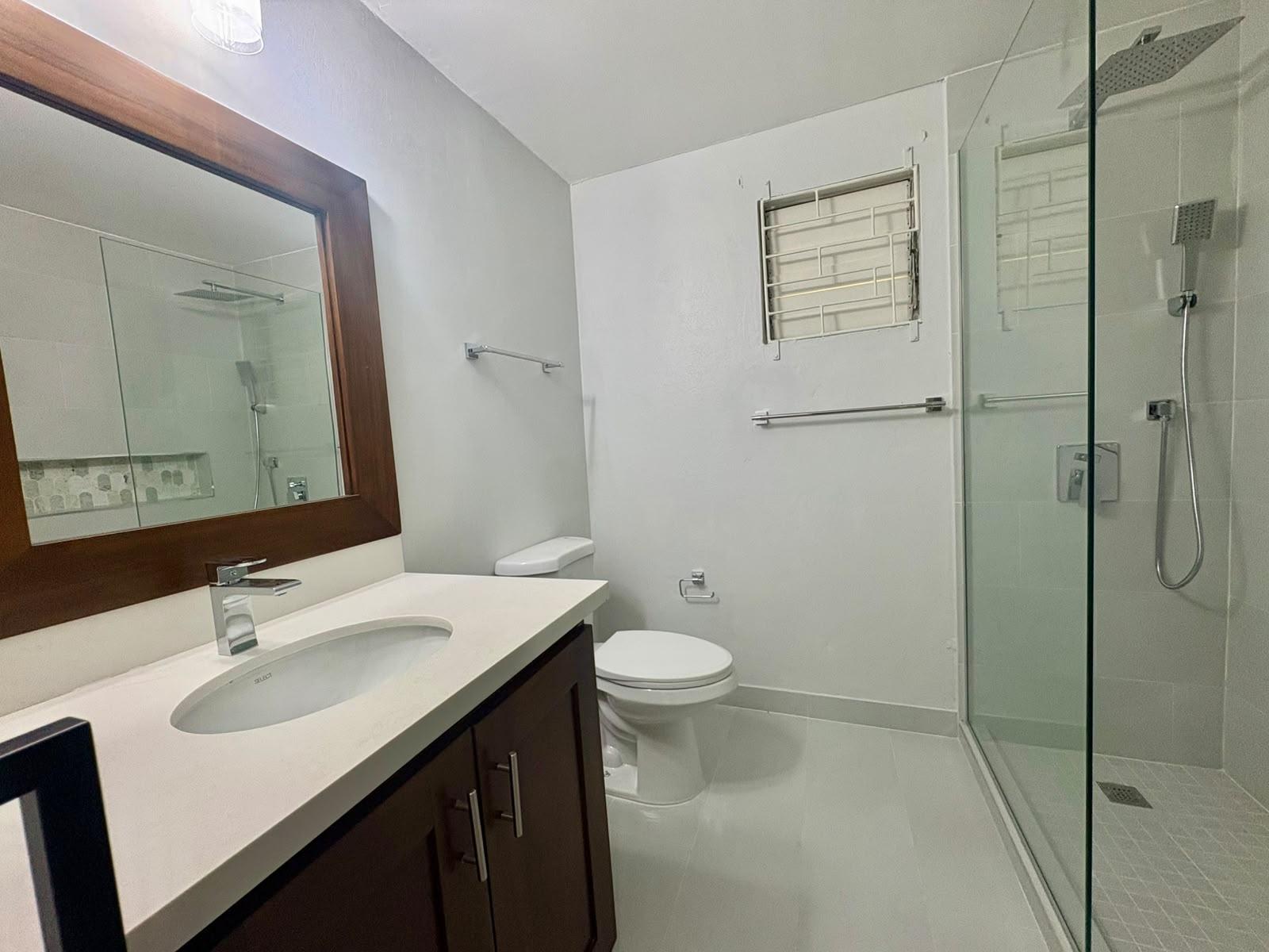 Tenth image of 2 Cedar Grove in Kingston 8, St. Andrew, Jamaica - property is For Rent