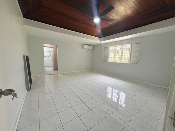Eleventh image of 2 Cedar Grove in Kingston 8, St. Andrew, Jamaica - property is For Rent