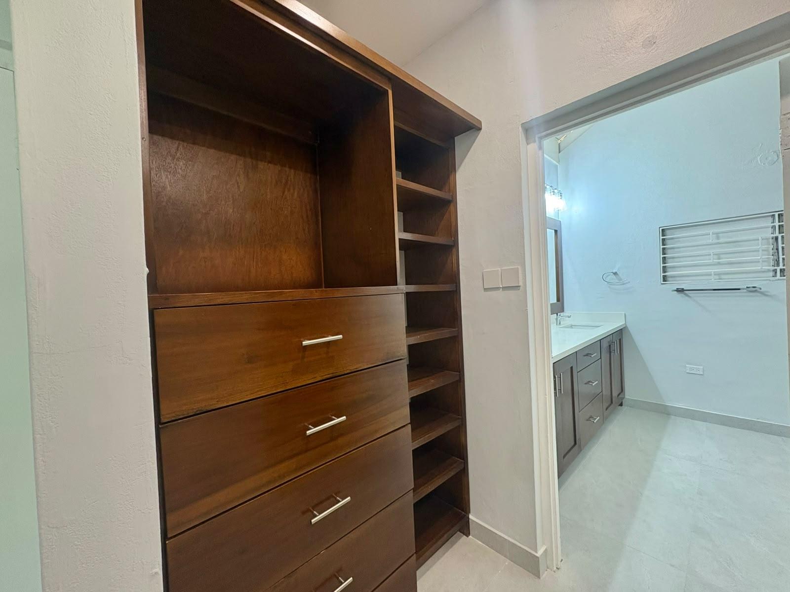 Twelfth image of 2 Cedar Grove in Kingston 8, St. Andrew, Jamaica - property is For Rent