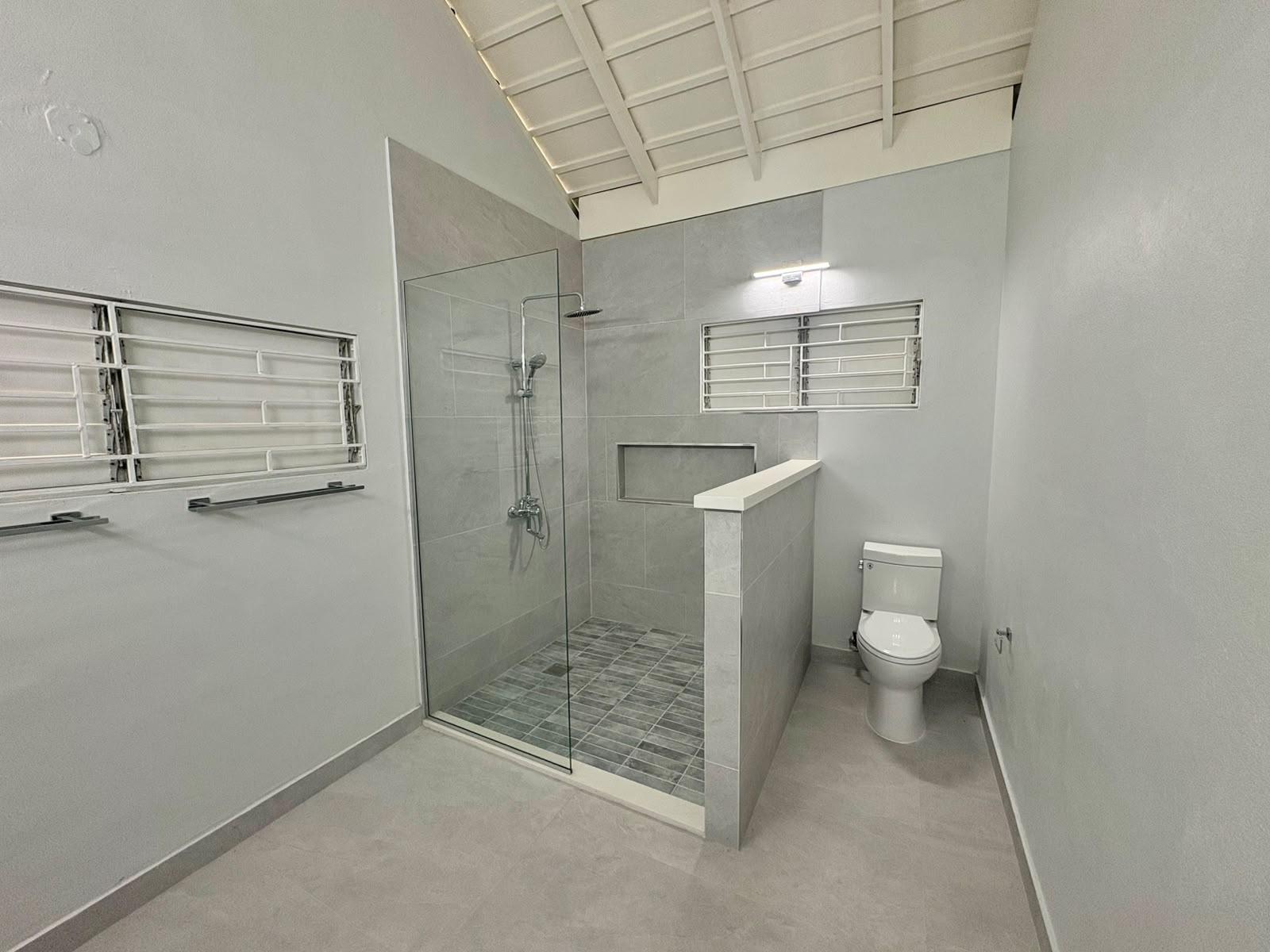 Fourteenth image of 2 Cedar Grove in Kingston 8, St. Andrew, Jamaica - property is For Rent