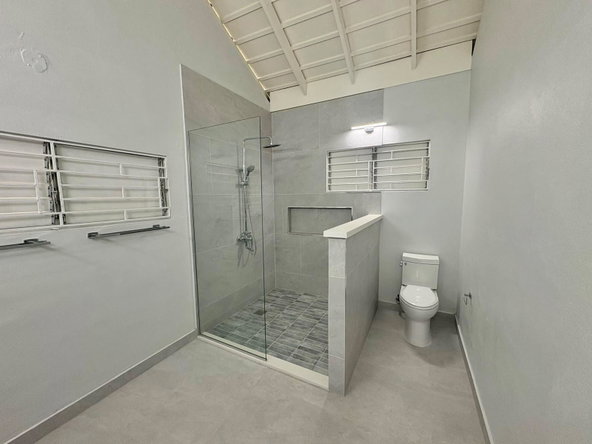Fourteenth image of 2 Cedar Grove in Kingston 8, St. Andrew, Jamaica - property is For Rent