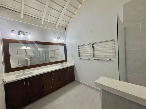 Fifteenth image of 2 Cedar Grove in Kingston 8, St. Andrew, Jamaica - property is For Rent