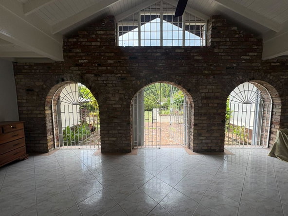 Sixteenth image of 2 Cedar Grove in Kingston 8, St. Andrew, Jamaica - property is For Rent