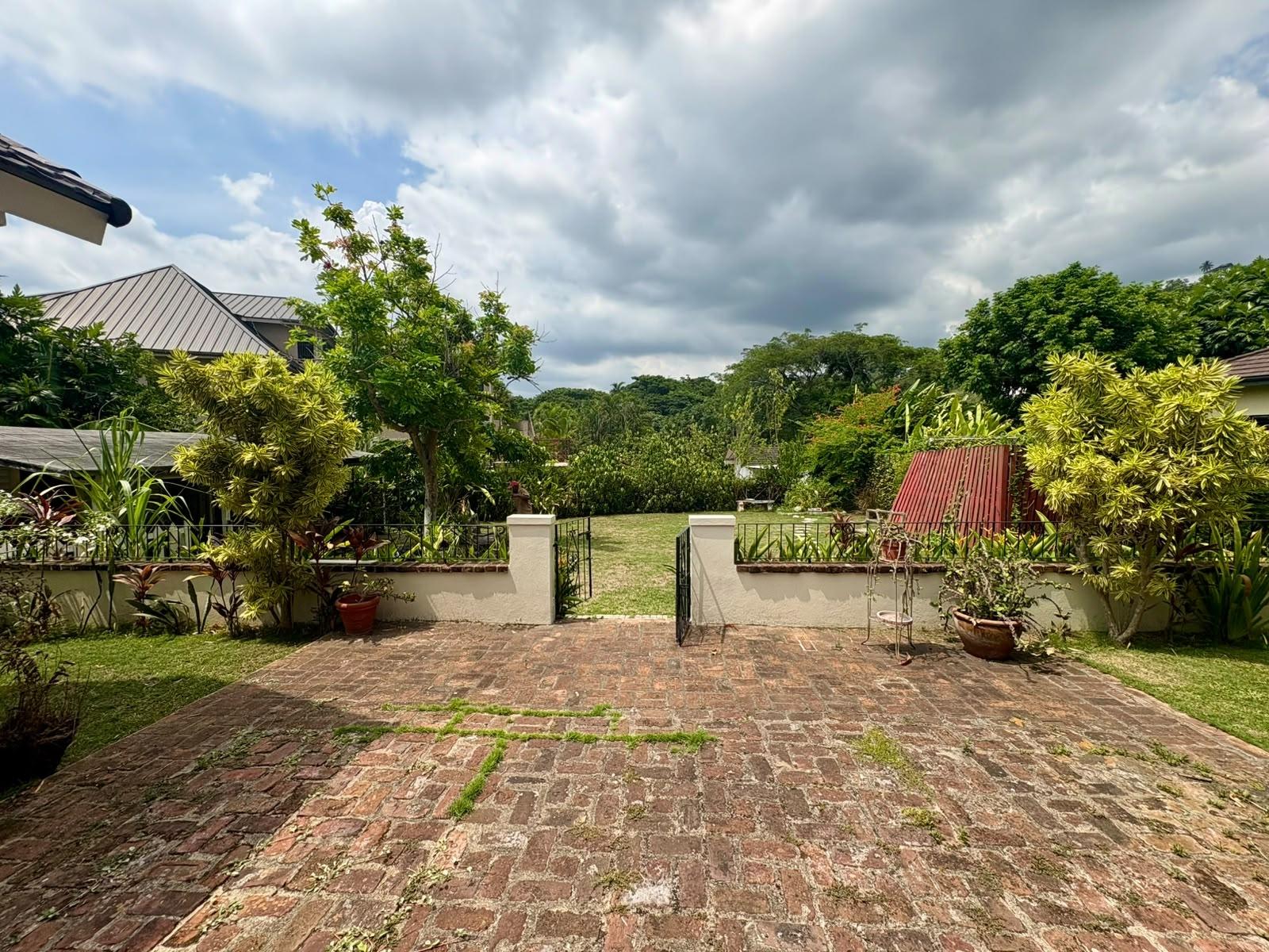 Seventeenth image of 2 Cedar Grove in Kingston 8, St. Andrew, Jamaica - property is For Rent