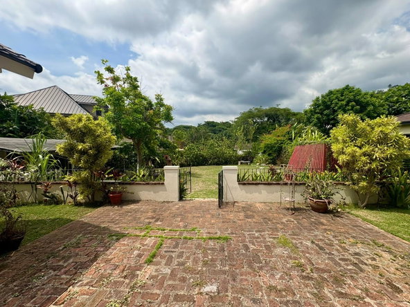 Seventeenth image of 2 Cedar Grove in Kingston 8, St. Andrew, Jamaica - property is For Rent