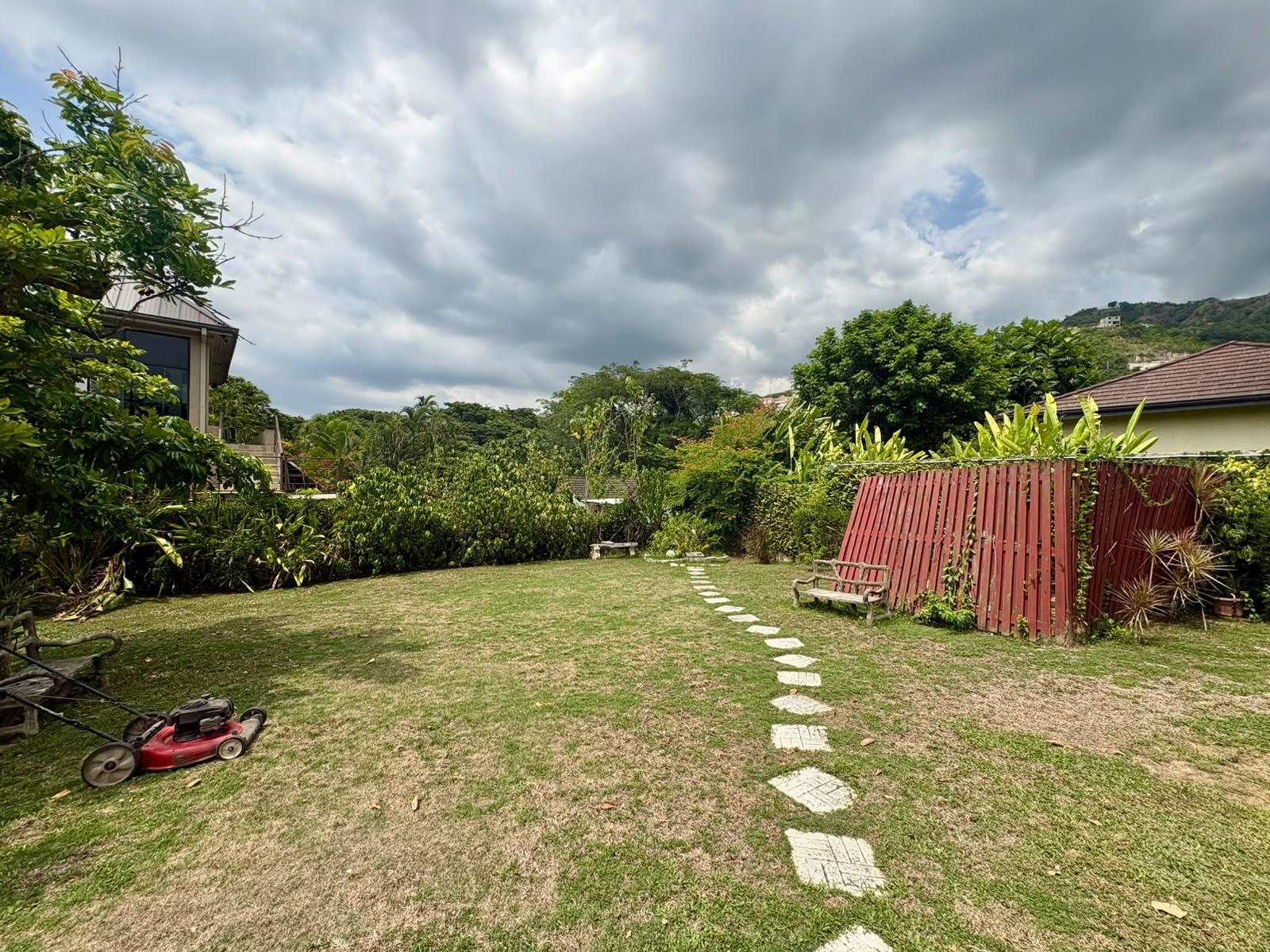 Eighteenth image of 2 Cedar Grove in Kingston 8, St. Andrew, Jamaica - property is For Rent