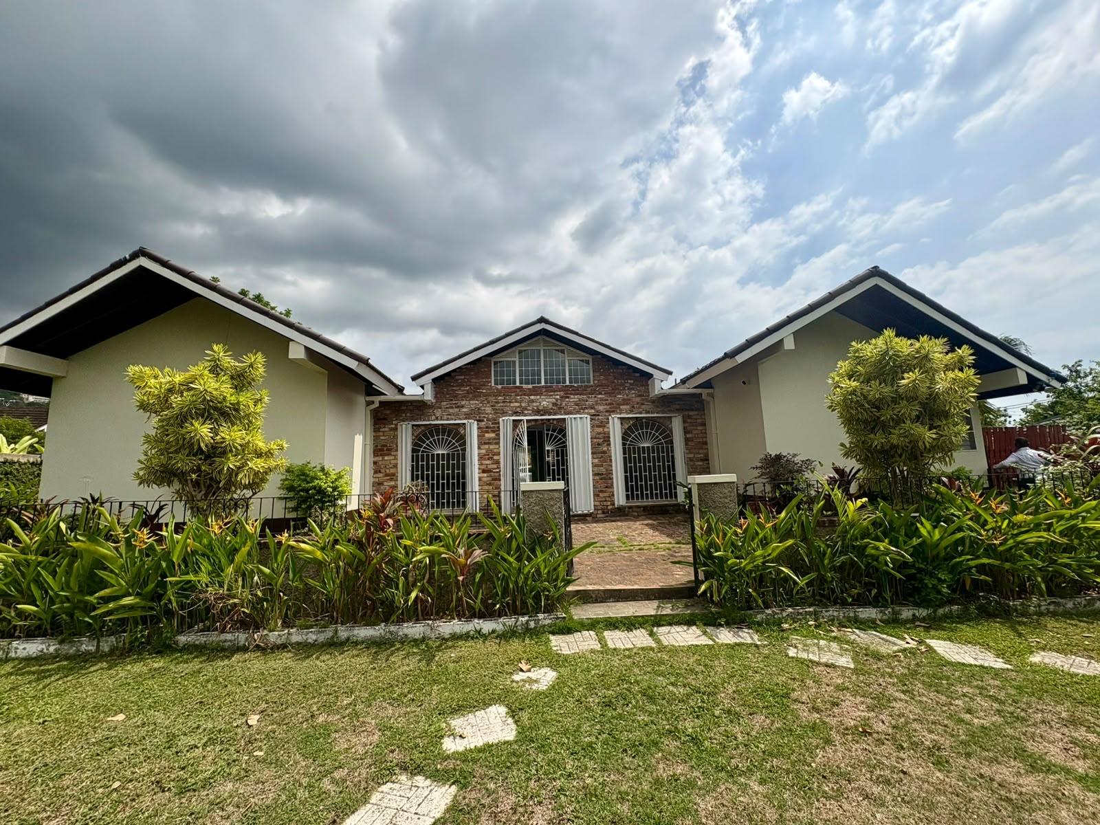 Nineteenth image of 2 Cedar Grove in Kingston 8, St. Andrew, Jamaica - property is For Rent
