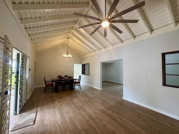 Third image of 2 Cedar Grove in Kingston 8, St. Andrew, Jamaica - property is For Rent