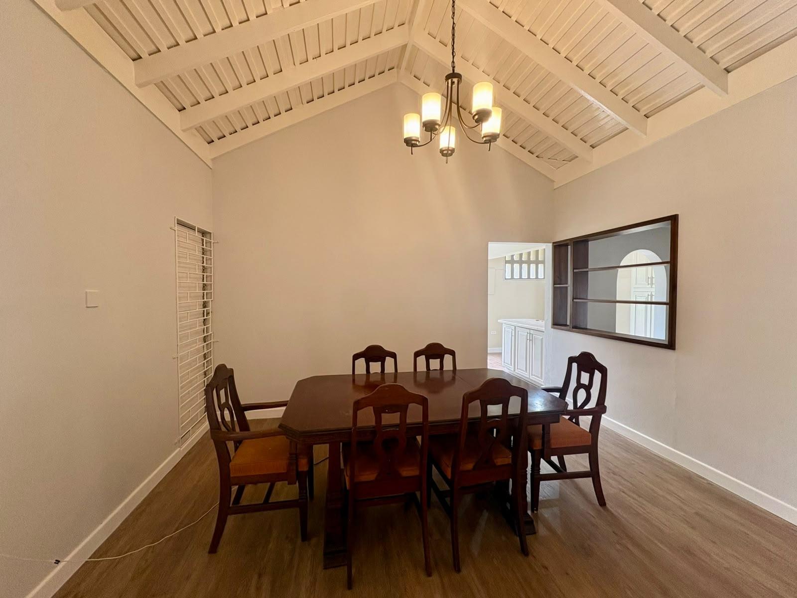 Fourth image of 2 Cedar Grove in Kingston 8, St. Andrew, Jamaica - property is For Rent