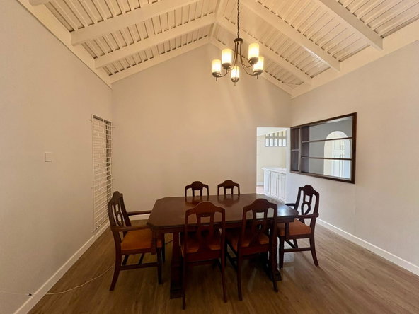 Fourth image of 2 Cedar Grove in Kingston 8, St. Andrew, Jamaica - property is For Rent