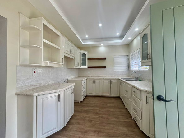 Fifth image of 2 Cedar Grove in Kingston 8, St. Andrew, Jamaica - property is For Rent